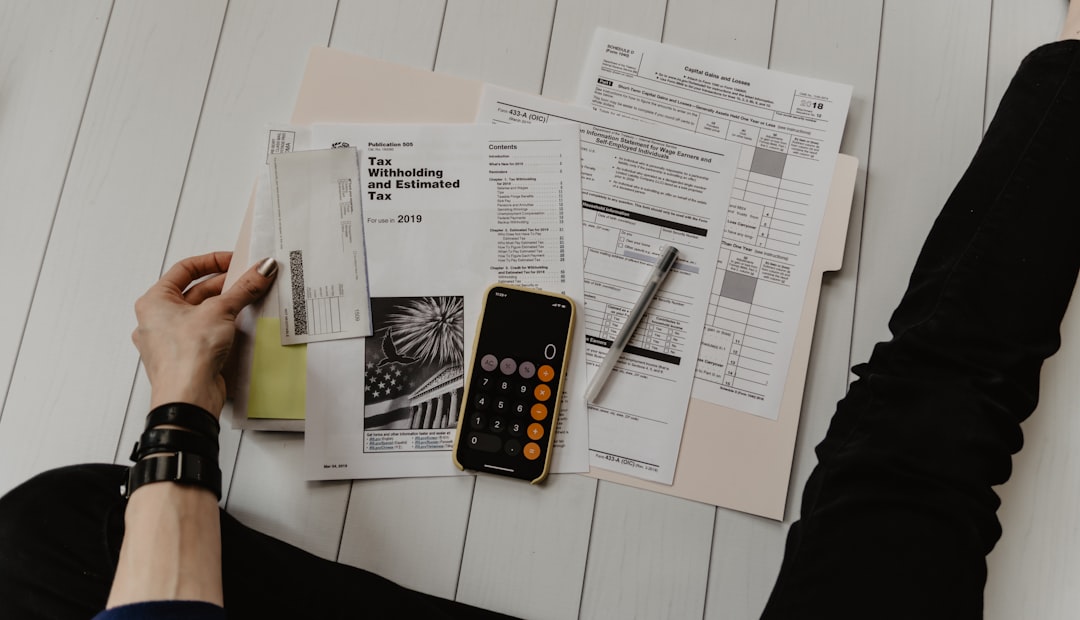 Investment Strategies